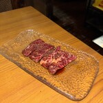 吟味焼肉 じゃんか - 