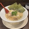 らーめん ２国 お初天神店