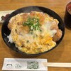 キッチングルメ味神戸 飾東店