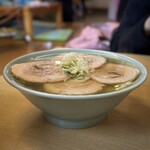 らーめん大金 - 