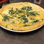 天下の焼鳥 信秀本店 - 