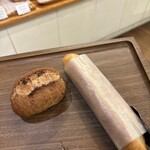 ヒルサイドパントリー - 