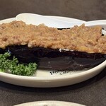 天下の焼鳥 信秀本店 - 