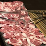 ひつじ家。 離れ - 