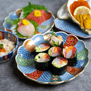 無制限飲み放題 個室居酒屋 酔ってき屋_2