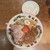 伍福軒 - 料理写真: