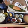 高級ブランド干物 銀座伴助 新宿タカシマヤ タイムズスクエア店