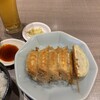 宇都宮みんみん ホテルメッツ店