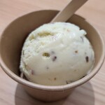 無印良品 - 料理写真: