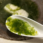 山陰海鮮炉端かば - 