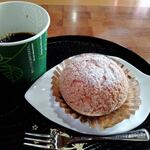 茶房逢 - 