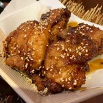 でらでら 名古屋・天白 塩釜口駅本店 - 