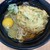 駅そば 清流そば - 料理写真: