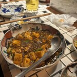 立呑み中華 起率礼 - 