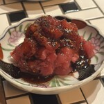 立呑み中華 起率礼 - 