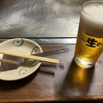 お好み焼 きじ 本店 - 