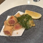 笑咲居酒屋　みちの家 - 