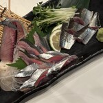 笑咲居酒屋　みちの家 - 