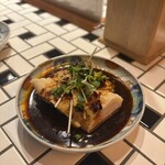 立呑み中華 起率礼 - 