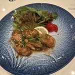 笑咲居酒屋　みちの家 - 