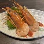 海神の後楽園 有楽町店 - 