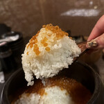 居酒屋 権兵衛 - 