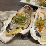 海神の後楽園 - 