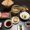 旅館 つるや - 