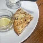 スパイスバザール アチャカナ - 