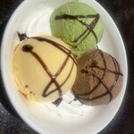 野菜巻き 完全個室居酒屋 匠和 上野店 - 