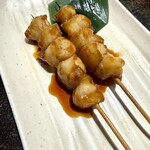 野菜巻き 完全個室居酒屋 匠和 上野店 - 