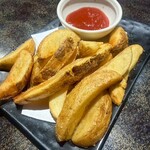 野菜巻き 完全個室居酒屋 匠和 上野店 - 