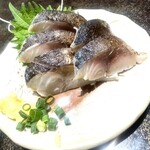 野菜巻き 完全個室居酒屋 匠和 上野店 - 