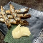 野菜巻き 完全個室居酒屋 匠和 上野店 - 