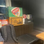 スパイスバザール アチャカナ - 