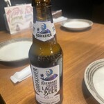 スパイスバザール アチャカナ - 