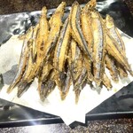 野菜巻き 完全個室居酒屋 匠和 上野店 - 