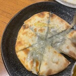 スパイスバザール アチャカナ - 