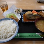 さつき - 