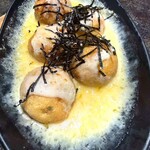 野菜巻き 完全個室居酒屋 匠和 上野店 - 