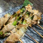 野菜巻き 完全個室居酒屋 匠和 上野店 - 