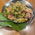 スパイスバザール アチャカナ - 