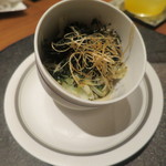 ラ・ボンバンス - 