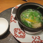 ラ・ボンバンス - 