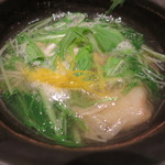 ラ・ボンバンス - 