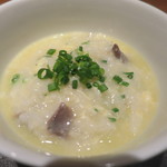 ラ・ボンバンス - 