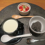 ラ・ボンバンス - 