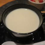 ラ・ボンバンス - 絶品でした