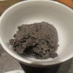 ラ・ボンバンス - 