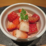 ラ・ボンバンス - 